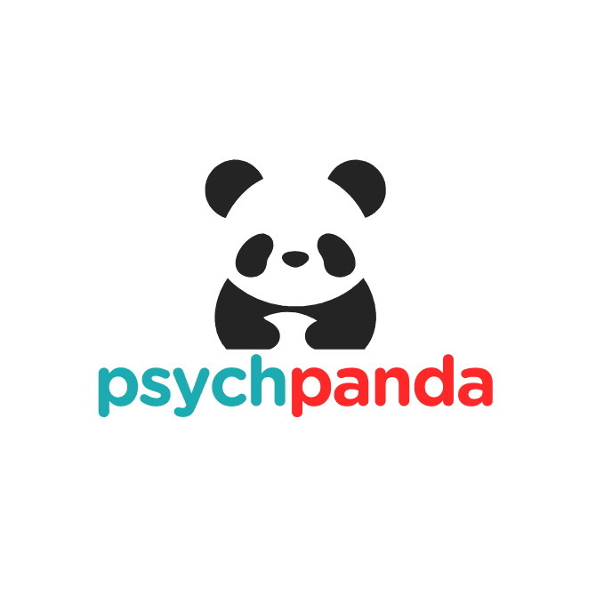 PsychPanda